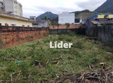 99a1199bad6d9bd3e5933231626202b7585a4cae · Terreno à venda, 300 m² por R$ 250.000,00 - Jardim Casa Branca - Caraguatatuba/SP