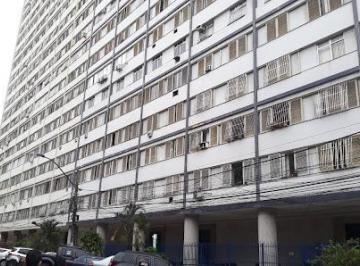 5ebad579fed95f4783cd7a538cfa3dcf439e504e · Apartamento com 2 quartos à venda, 85 m² por R$ 320.000 - Ingá - Niterói/RJ
