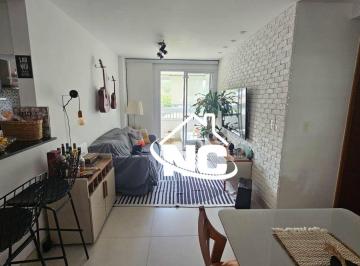 c0b28d74f833f9fba12449a7e040b8d9b5e341c5 · Apartamento com 2 quartos à venda por R$ 360.000