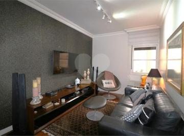 Área de Serviço · Imoveis - em Vila Uberabinha