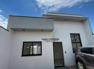 26151412946ba57ca905da0ad56ecb7efe847c60 · Casa com 3 quartos à venda, 93 m² por R$ 579.000 - Jardim Novo São Pedro - Salto/SP
