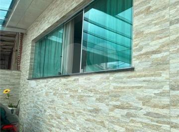 Área de Serviço · Imoveis - no Parque Vitória