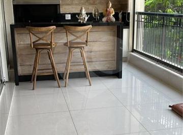 Área de Serviço · Imoveis - na Casa Verde