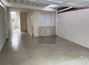 ae43835070b4b773065b97cba65f63f49914ffa7 · Casa com 2 dormitórios à venda, 70 m² por R$ 550.000,00 - Mirim - Praia Grande/SP