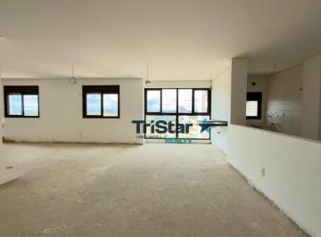 14c14c9222d668ffb42765b81bf8c973cf4a91e1 · AP0374 - #OPORTUNIDADE TELA EM BRANCO - COBERTURA AMPLA COM VISTA IMPAR EM CONDOMINIO CLUBE ALTO PAD