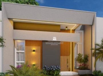 77839f484bf2e62c5e69cfa29ea96111e73a163e · Casa à venda, 93 m² por R$ 640.000,00 - Vila Cabral - Campina Grande/PB