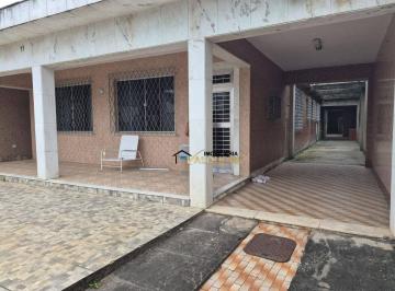fa2a3376ee1d8c0e5ed899b677775d1a23a6b1bc · Casa à venda, 420 m² por R$ 700.000,00 - Campinho - Rio de Janeiro/RJ