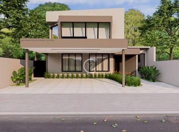 3783f221bc59b6d0d91cb435ba2178019c673f78 · Sobrado reformado com 5 quartos à venda, 365 m² por R$ 3.500.000 - Jardim das Colinas - São José dos