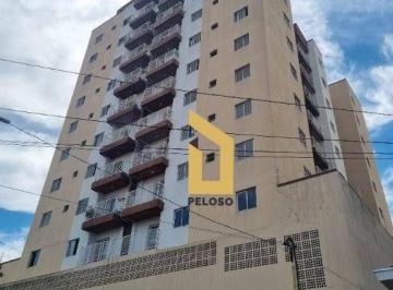 51b92f6a52ac1d2045278e253f443e253acdc547 · Apartamento à venda | 84 m² | 3 dormitórios | 2 vagas | Vila Gustavo - São Paulo/SP