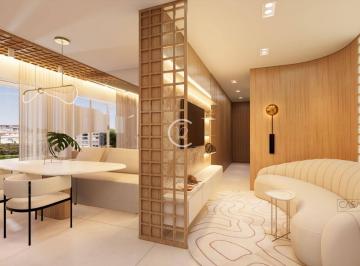 ca2bd31473182d4451f9c5bc20e7fc338a82cb55 · Lançamento SERENA com 3 suítes à venda, 87 m² por R$ 1.139.000 - Vila Adyana - São José dos Campos/S