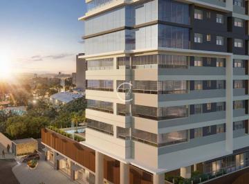96a5d43d3d7e21cc7989c65505f3aa1634ecb671 · Lançamento SERENA de 112 m² e 3 suítes à venda, por R$ 1.576.000 - Vila Adyana - São José dos Campos