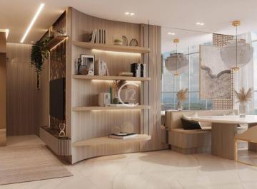 9b2449bfa25b85c8a97b4006c975c50500b349bd · Lançamento SERENA de 71 m² à venda, por R$ 926.000 - Vila Adyana - São José dos Campos/SP
