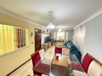 55847ac9e308200918497e5c1d116fbb8d3fe85a · Sobrado com 3 dormitórios à venda, 141 m² - Freguesia do Ó - São Paulo/SP