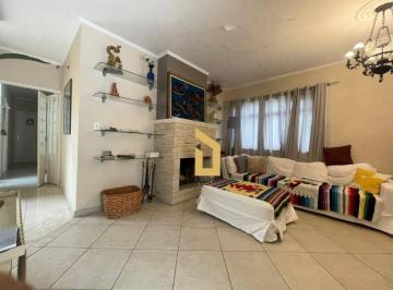 20fe72093642491147c7119b43a8b4247bc23abd · Casa à venda próximo ao metrô | 300 m² | 3 dormitórios | 4 vagas | Jardim São Paulo - Zona Norte - S