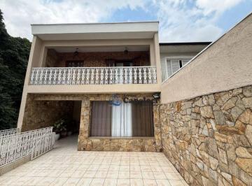 4772966e96ad59e777c056ab8a0751586520150c · Sobrado com 3 dormitórios à venda, 230 m² - Freguesia do Ó - São Paulo/SP