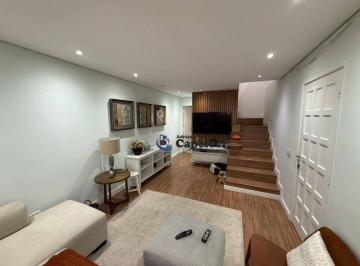 1761edd7435b8d7c417ff446e83b3f2a1a2038a4 · Sobrado com 3 dormitórios à venda, 156 m² - Freguesia do Ó - São Paulo/SP