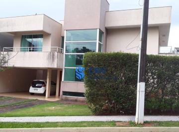 326388db6e62b27562de5e574e1b30a6c05bda21 · Casa à venda, 305 m² por R$ 1.800.000,00 - Condomínio Vale do Arvoredo - Londrina/PR