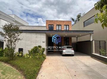 cd330f69400f32a128c89419cde1d8663e43da56 · Casa com 3 dormitórios à venda, 208 m² por R$ 1.799.000,00 - Cyrela Landscape Esplanada - Votorantim