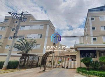 f783a01d3911e39a16ddf4e04a88e801fa96e994 · Apartamento com 2 dormitórios, 68 m² - venda por R$ 269.000,00 ou aluguel por R$ 2.336,72/mês - Jard