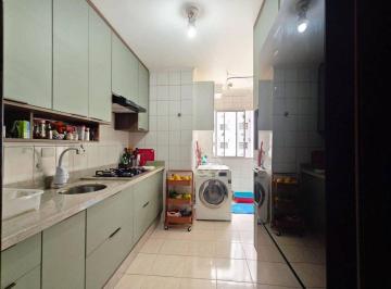 5e88aaabea8ef2dbbcbcc3f03d4163e7b8e32144 · Apartamento com 2 dormitórios à venda, 55 m² por R$ 345.000,01 - Vila Paulista - Guarulhos/SP