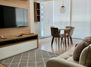 img0 · Apartamento mobiliado - Butantã 37m² - MOBILIADO