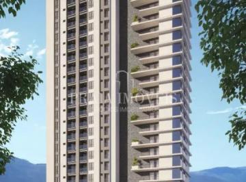 img0 · OPORTUNIDADE DE INVESTIMENTO PORTO BELO TOWER!!