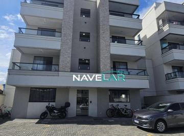 e6d16b774bcffc03a8d31526cd8109d9af0942e4 · Apartamento com 2 dormitórios à venda, 59 m² por R$ 490.000,00 - Centro - Navegantes/SC