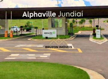 83989f623902c18f667bed9be1006090d836e961 · TERRENOS À VENDA A PARTIR DE 451M² - A PARTIR DE R$ 808.511,00 - RESIDENCIAL ALPHAVILLE 1 E 2 - JUND