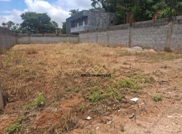 96ac417b8f1f3708ee23740703ee156c7a785a65 · TERRENO PLANO À VENDA - 200M² - R$ 250.000,00 - ÁGUA DOCE - JUNDIAÍ/SP.