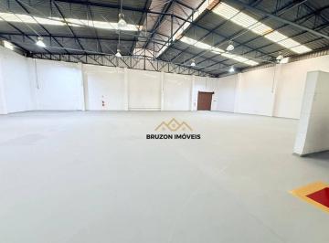 4e8423e34390d79bc86bbab70ef87605d8f2ee01 · GALPÃO PARA LOCAÇÃO - A.T 1.947m², A.C 1.947M² - R$ 55.000,00 - RIO ABAIXO - ITUPEVA/SP.