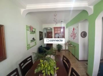 fe3a8e84636fdd27c2b3a5a90cdc03a32594ec1f · Macedo otimo Apartamento otima localização