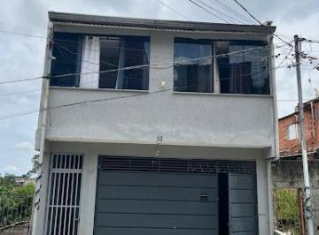 70a0ea86f2a380affb64b37c27d1c540853dfbff · Casa com 3 Moradias e Renda de R$ 3.500/mês – à venda, 126 m² por R$ 380.000 - Jardim São Domingos -