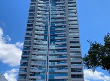 4f075579ef71c7f87eb2c362dc880a346534ea3d · Artiz Meireles, apartamento com 3 suítes à venda, com a sala ampliada, 188,30m² por R$ 2.450.000,00 