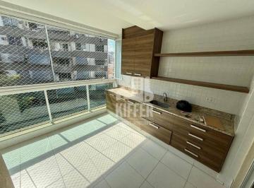 89e7c42b066824fe6c2e56bc1dfa5ac77738ef02 · Apartamento em Jardim Icarai venda