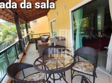 Vendo Casa Condomínio Santa Monica 3 quartos suite master · Casa à Venda no Condomínio Santa Mônica – Várzea das Moças | 3 Quartos | Suíte Master | Piscina | 3