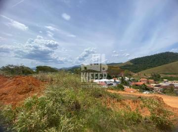 DPO de Ponta Negra · Área à venda, 47211 m² por R$ 7.000.000,00 - Ponta Negra - Maricá/RJ