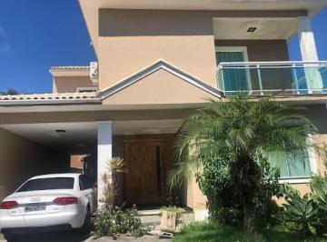 Casa com 4 quartos para LocaçãoPonta Grossa,Maricá/RJ · Casa com 4 quartospara alugar, 348 m² - Ponta Grossa - Maricá/RJ
