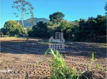 eae4be8210b51af2a24ce219068ab408eecdd332 · Terreno à venda, 2000 m² por R$ 590.000,00 - Vale da Figueira (Ponta Negra) - Maricá/RJ