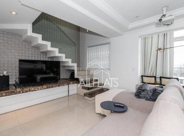 773298b7ce4ef7a12e5c022f65df219dffc8a066 · Apartamento com 1 quarto à venda, 74 m² - Jardins - São Paulo/SP