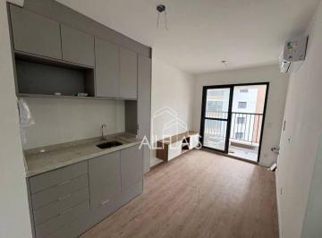 108449737d20bec8eb400aadec39ac69d98e8d8f · Apartamento com 1 quarto para alugar, 27 m² em Pinheiros - São Paulo/SP