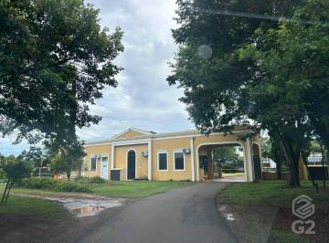 4c4277175bbe55d5db6c5c1c3c0cd25f693d37bb · Terreno à venda, 1181 m² por R$ 485.000,00 - Chácara Halter - Salto/SP
