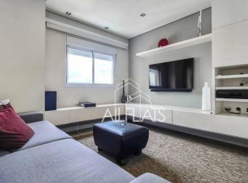 c345051f36e50ac880d3df9d416addcedd82697c · Apartamento com 3 quartos à venda, 96 m² - Vila Olímpia - São Paulo/SP