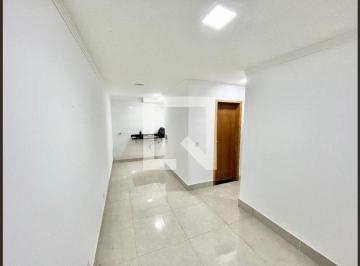 Apartamento · 37m² · 2 Quartos · Apartamento à Venda - Mandaqui, 2 Quartos,  37 m² - São Paulo