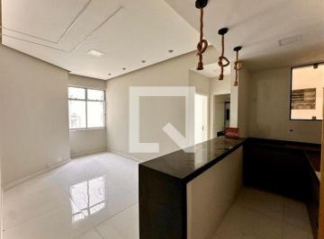 Apartamento · 56m² · 1 Quarto · Apartamento à Venda - Centro, 1 Quarto, 56 m² - Rio de Janeiro