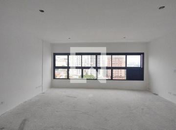Apartamento · 37m² · 1 Quarto · 1 Vaga · Apartamento à Venda - Centro, 1 Quarto, 37 m² - São Caetano do Sul
