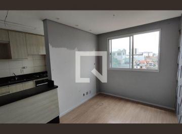 Apartamento · 50m² · 2 Quartos · Apartamento à Venda - Itaquera, 2 Quartos,  50 m² - São Paulo
