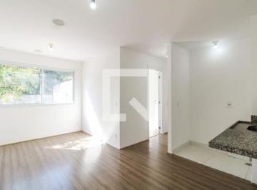 Apartamento · 38m² · 2 Quartos · Apartamento à Venda - Belém, 2 Quartos,  38 m² - São Paulo