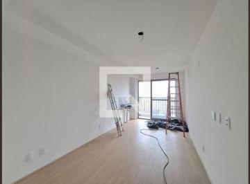 Apartamento · 20m² · 1 Quarto · Apartamento à Venda - Centro, 1 Quarto,  20 m² - Rio de Janeiro