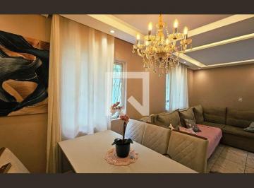 Casa · 150m² · 3 Quartos · 3 Vagas · Casa à Venda - Jardim Paraíso, 3 Quartos,  150 m² - Várzea Paulista
