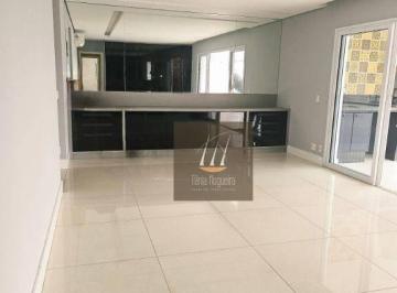 bd4fe81b989a105a8e5282ccb156eb8c2281546b · Apartamento com 4 dormitórios à venda, 162 m² por R$ 3.200.000,00 - Cerâmica - São Caetano do Sul/SP
